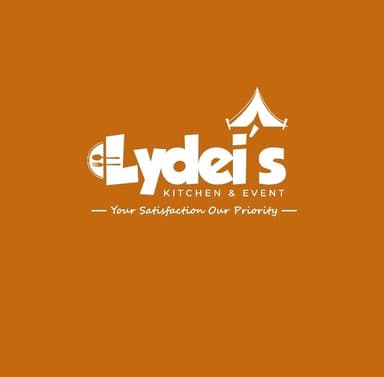 Lydeis Bakes